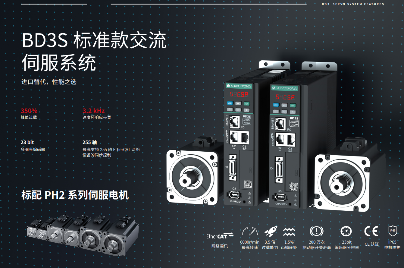 bd720cc03db527dda621fe2be5cc266.png